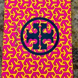 Tory Burch Shoes
